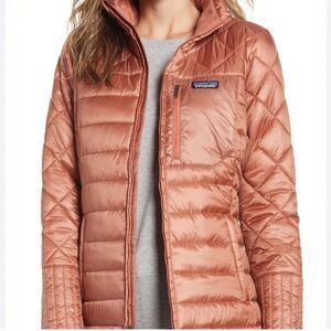 Patagonia Women's Radalie Jacket